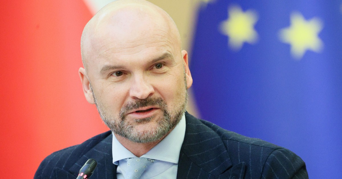 Nowa umowa InPost. Tym razem z popularną platformą modową