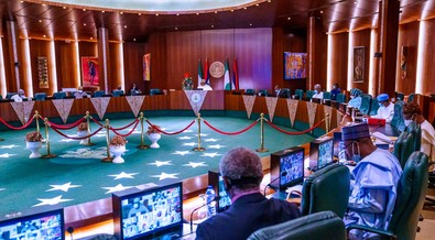 NIPOST to back FG National Addressing Policy