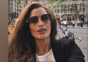 Sonja Lazetić