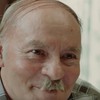 Milivoje Mića Tomić