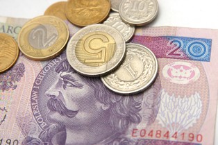 Rynek leasingowy - wzrosty, spadki i przepowiednie