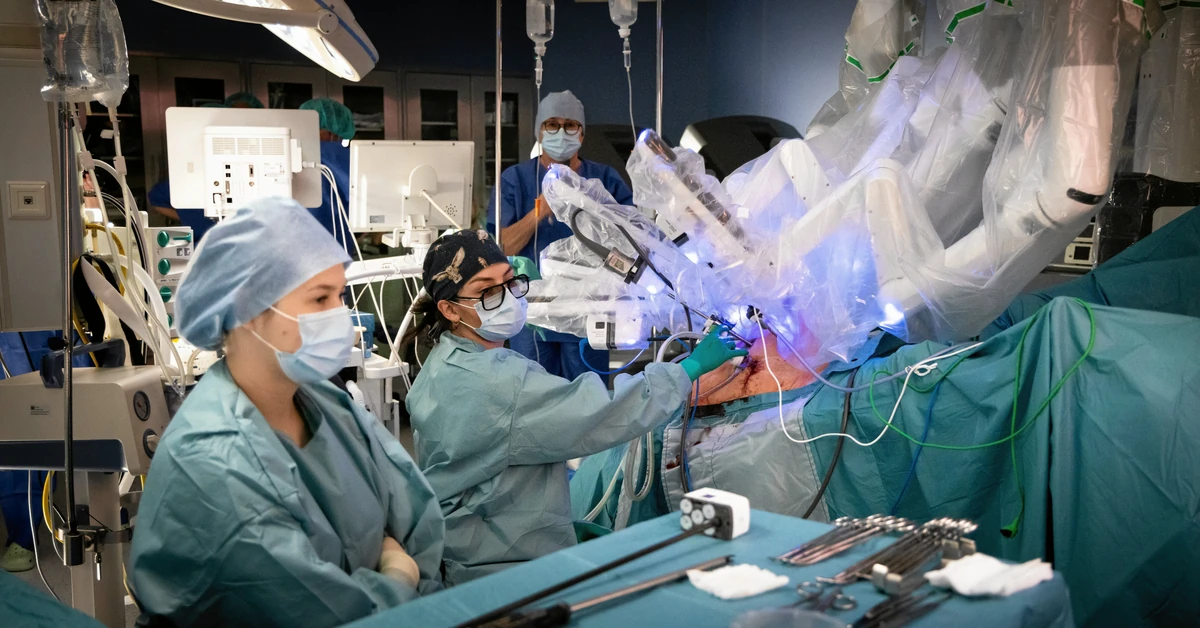 Szykuje się rewolucja w zarobkach medyków. Rząd planuje radykalne zmiany