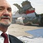 Antoni Macierewicz, Smoleńsk