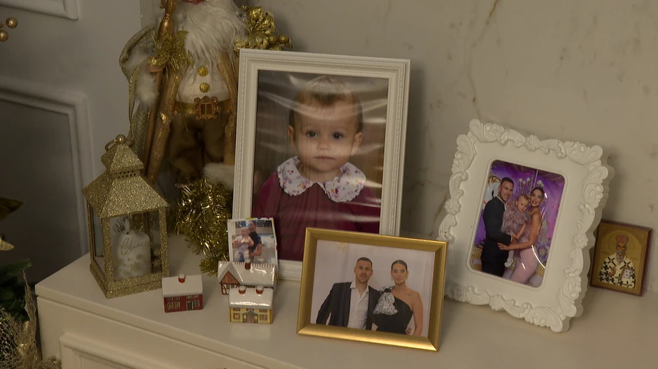 Dom Katarine Grujić