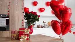 czego nie robić w walentynki? przesądy na 14 lutego