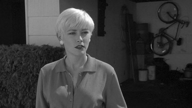 Pamela Gidley nie żyje