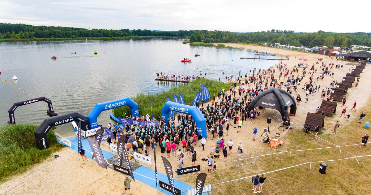 Trzy wydarzenia, które latem odmieniają gminę Syców