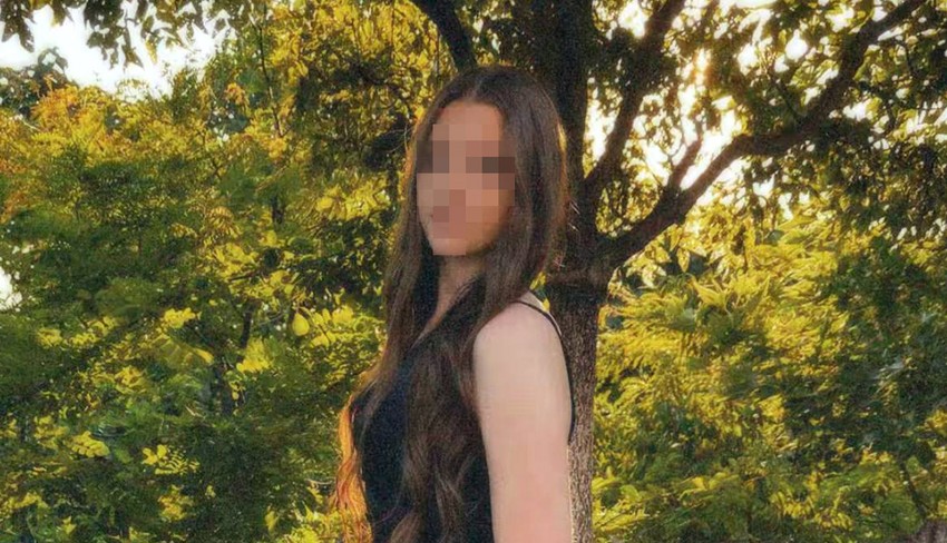 Saobraćajna nesreća u Aleksincu