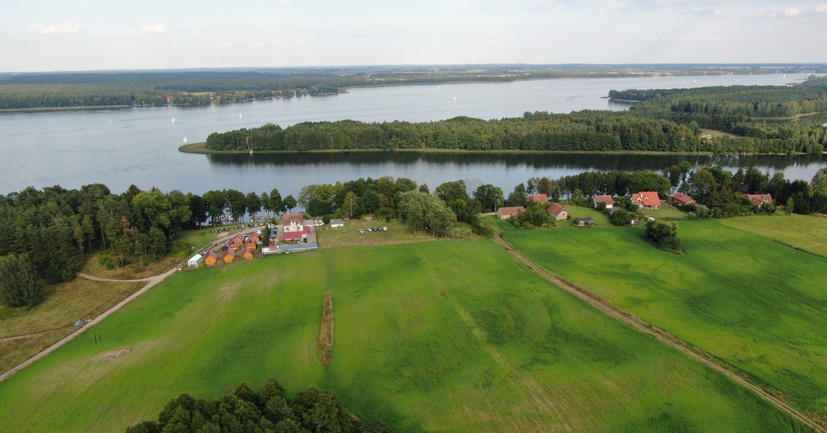 Zgłoszenie budowy: kłopotliwe skutki braku reakcji starosty w terminie