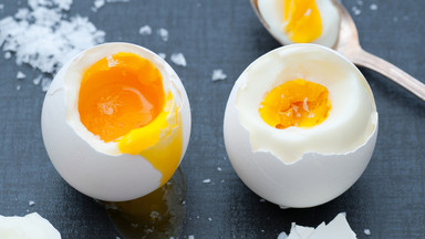 Gotowanie jajek – czy robisz to dobrze?