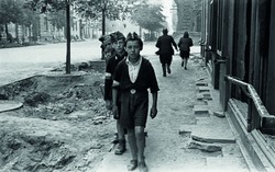 Koncert piosenek powstańczych dziś wieczorem na pl. Piłsudskiego