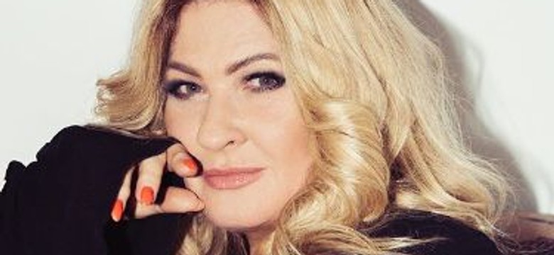 Kozdirak wróciła na Instagram. "Intensywny czas..."