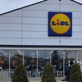 Samoobsługa to za mało. Na takie kasy stawia teraz Lidl