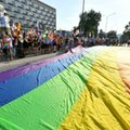 2,5 mld euro zagrożone. Małopolska, głosami PiS, trwa przy uchwale anty-LGBT