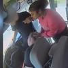 Školski autobus 