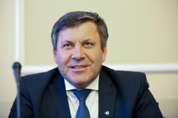 Piechociński o aferze taśmowej: jeśli Tusk nic nie zrobi, ja coś zaproponuje