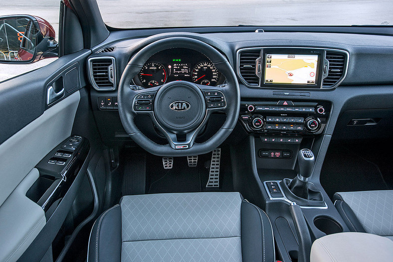 торпеда киа спортейдж. Kia sportage 2021 приборная панель. киа спортейдж 4 поколения салон. панель киа спортейдж 2018. Kia sportage 2017 салон.