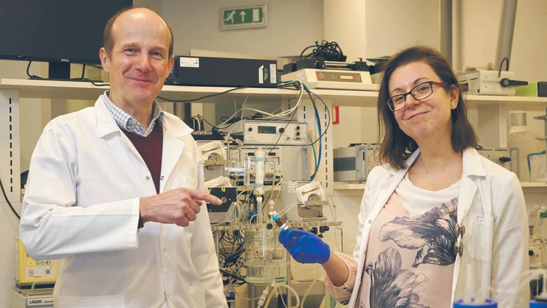 Uniwersytet Jagielloński