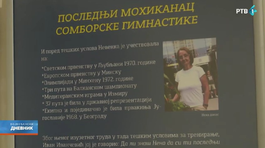 Nevenka Puškarević Selak