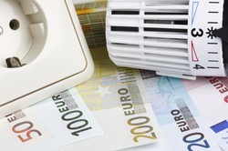 Wysoka cena rozruchu globalnej gospodarki