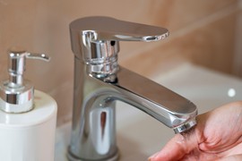 Klasične slavine odlaze u zaborav