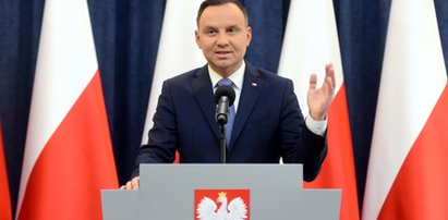 Prezydent remontuje molo. Koszt? Pół miliona!