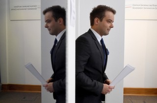 Bochenek: Chcemy rzetelnego wyjaśnienia wypadków z udziałem kolumn rządowych