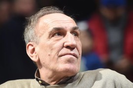 Ovu su prvi SIMPTOMI BOLESTI od koje je preminuo Dražen Dalipagić: Mnogi ih često ignorišu, a mogu da ukažu na ovo PODMUKLO OBOLJENJE