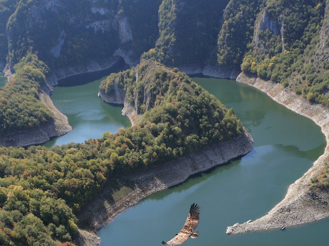 107264_uvac-kanjon-molitva-11-09-2008