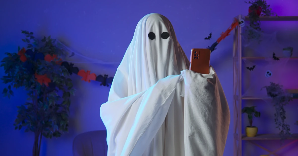 Najstraszniejsze horrory wszech czasów. Quiz ortograficzny na Halloween