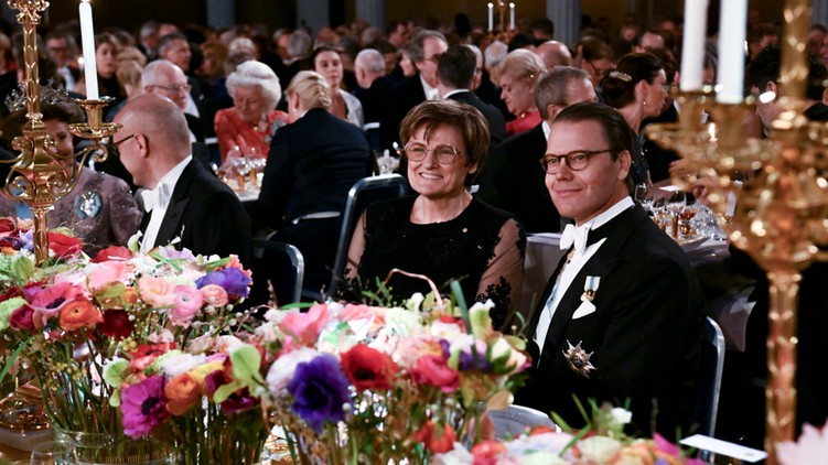 karikó katalin, nobel-dij, krausz ferenc