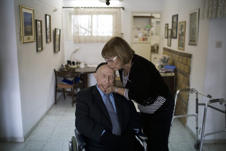 NIEZAPOMNIANE ZDJĘCIA 2015 ROKU