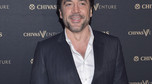 Javier Bardem