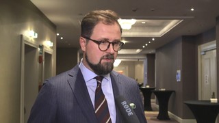 Furtas: Luka VAT-owska nadal istnieje