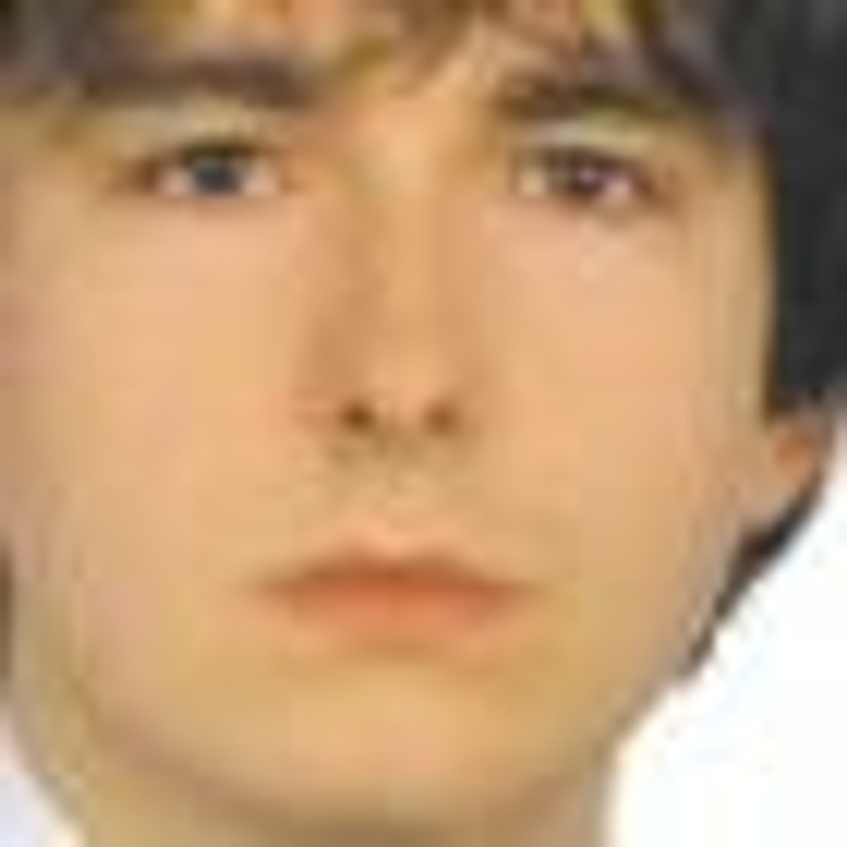Dariusz Michta, prawnik z Kancelarii Adwokackiej Ryszard Więckowski