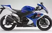 Suzuki GSX-R 1000 K7 – legenda trwa