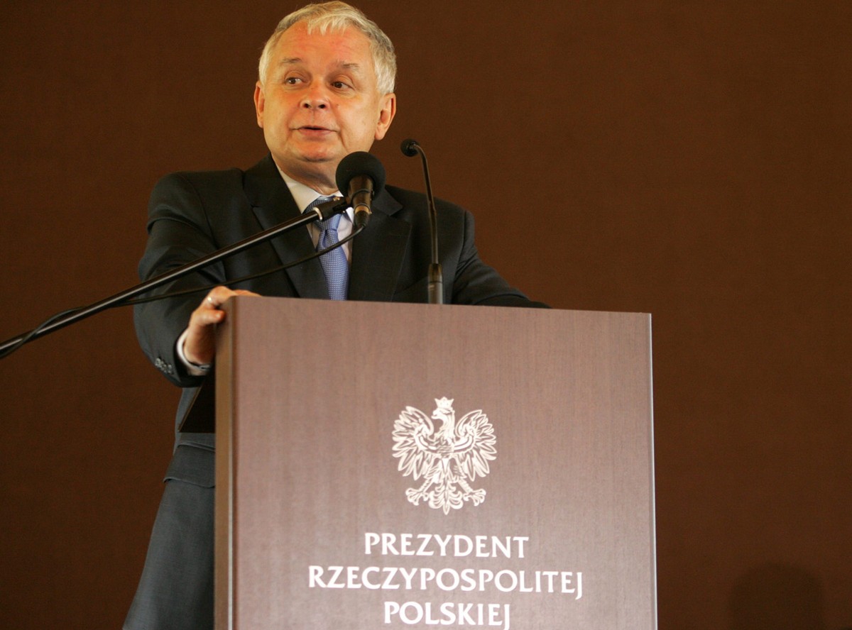 Prezydent zawetuje zniesienie abonamentu