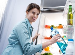 Trzymasz te produkty w lodówce? A nie powinieneś!