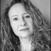 Monika Klimowicz-Kominowska