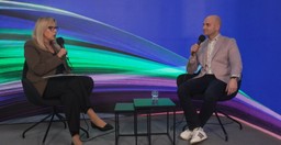 totalizator sportowy wspiera cele społeczne, zyski z nielegalnych gier