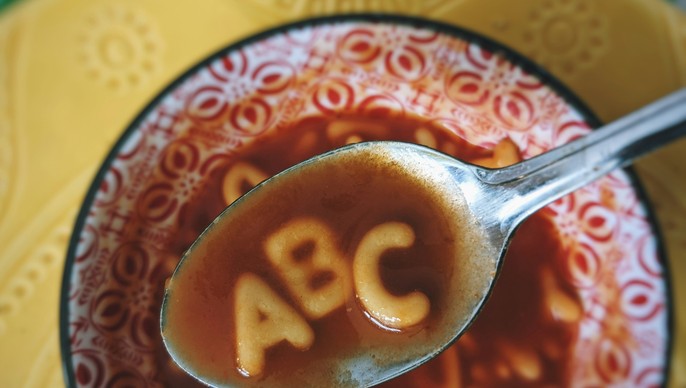 Szupergyors helyesírási kvíz: tudod, hogy írjuk ezeket a kifejezéseket helyesen?