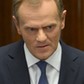 premier donald Tusk Sejm