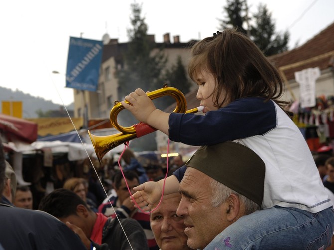 Evo šta znači reč "mašala"