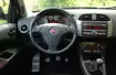 Fiat Bravo 1.9 Multijet Sport - Powrót do korzeni