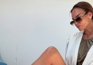 Sofija Rajović
