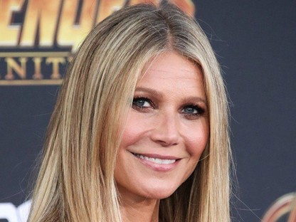 Botrány: Gwyneth Paltrow márkája kismamákat veszélyeztet