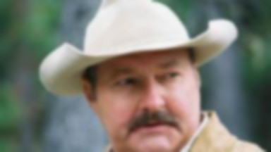 Randy Quaid chce pieniędzy za "Tajemnicę Brokeback Mountain"