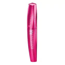 Rimmel Wonder'Fully Real