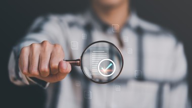 firmy czekają kontrole przyszłości