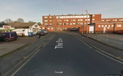 Rodzina Polaka zabitego w Harlow otrzyma wsparcie polskich władz